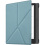 Meebook M7 Protective Case Stand for M7 6.8" Tablet E-Reader Auto Wake up/Sleep 1