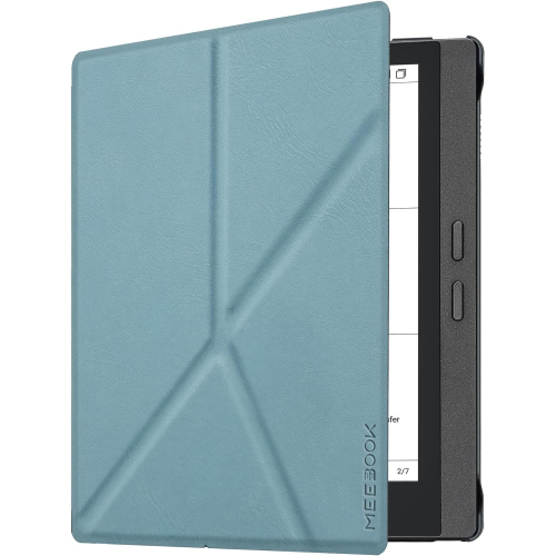 Meebook M7 Protective Case Stand for M7 6.8" Tablet E-Reader Auto Wake up/Sleep
