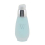 Darphin Darphin Hydraskin Intensive Moisturizing Serum -30ml/1oz 3