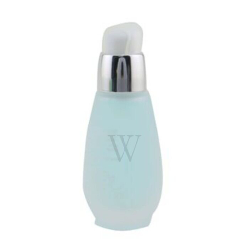 Darphin Darphin Hydraskin Intensive Moisturizing Serum -30ml/1oz 2