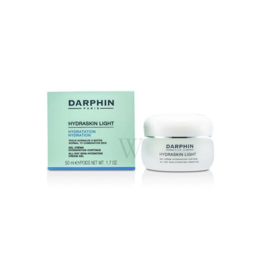 Darphin - Hydraskin Light 50ml/1.7oz