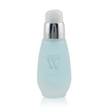 Darphin - Hydraskin Intensive Moisturizing Serum 30ml/1oz