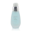 Darphin Darphin Hydraskin Intensive Moisturizing Serum -30ml/1oz 1
