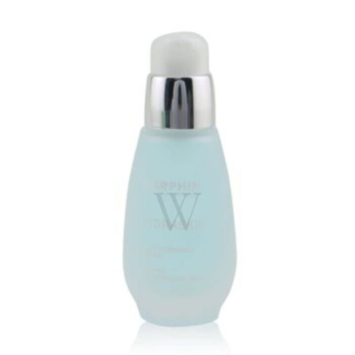 Darphin Darphin Hydraskin Intensive Moisturizing Serum -30ml/1oz