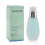 Darphin Darphin Hydraskin Intensive Moisturizing Serum -30ml/1oz 2