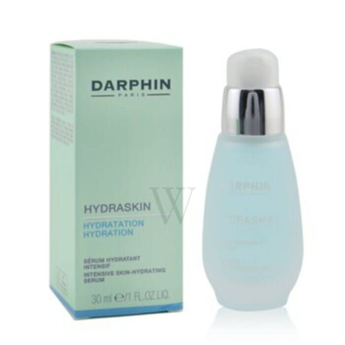 Darphin Darphin Hydraskin Intensive Moisturizing Serum -30ml/1oz 1
