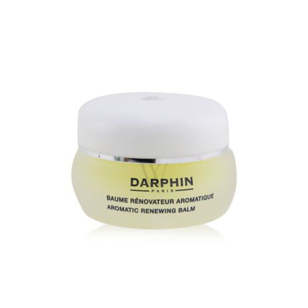 Darphin - Aromatic Renewing Balm 15ml