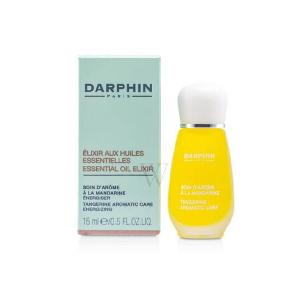 Darphin - Tangerine Aromatic Care 15ml/0.5oz