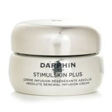 Darphin Ladies Stimulskin Plus Absolute Renewal Infusion Cream 1.7 oz