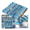 Hasbro Battleship Christmas Crackers - Pack of 6 1