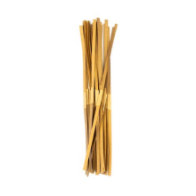 Cracker Snaps 28cm - Pack of 24