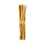 Cracker Snaps 28cm - Pack of 24 1