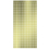 Champagne Gold Foil Sequin Curtain Backdrop 1