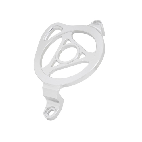 c Engine Case Saver Cover Guard For Sur-ron Sur Ron  Bee X S X160 X260 Electric Dirt