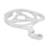 c Engine Case Saver Cover Guard For Sur-ron Sur Ron  Bee X S X160 X260 Electric Dirt 2