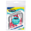 Icon Optim Standard pink 0.4mm Interdental Brushes Pack of 25 1