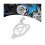 c Engine Case Saver Cover Guard For Sur-ron Sur Ron  Bee X S X160 X260 Electric Dirt 4