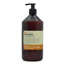 INSIGHT ANTIOXIDANT Rejuvenating Conditioner 900 ml