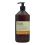 INSIGHT ANTIOXIDANT Rejuvenating Conditioner 900 ml 1