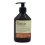 INSIGHT COLORED HAIR Protective Conditioner 400 ml 1