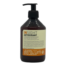 INSIGHT ANTIOXIDANT Rejuvenating Conditioner 400 ml
