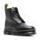 Dr Martens (UK 9 - EU 43) rikard 8i fusion booties 3