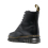 Dr Martens (UK 9 - EU 43) rikard 8i fusion booties 4