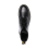 Dr Martens (UK 9 - EU 43) rikard 8i fusion booties 5