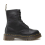 Dr Martens (UK 7 - EU 41) 1460 pascal fusion booties 3