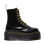 Dr Martens (UK 5 - EU 38) jadon max buttero booties 3