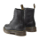 Dr Martens (UK 7 - EU 41) 1460 pascal fusion booties 4