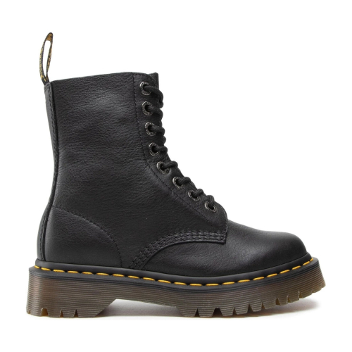 Dr Martens (UK 8 - EU 42) 1460 pascal fusion booties 2