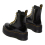 Dr Martens (UK 5 - EU 38) jadon max buttero booties 5