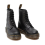 Dr Martens (UK 7 - EU 41) 1460 pascal fusion booties 5