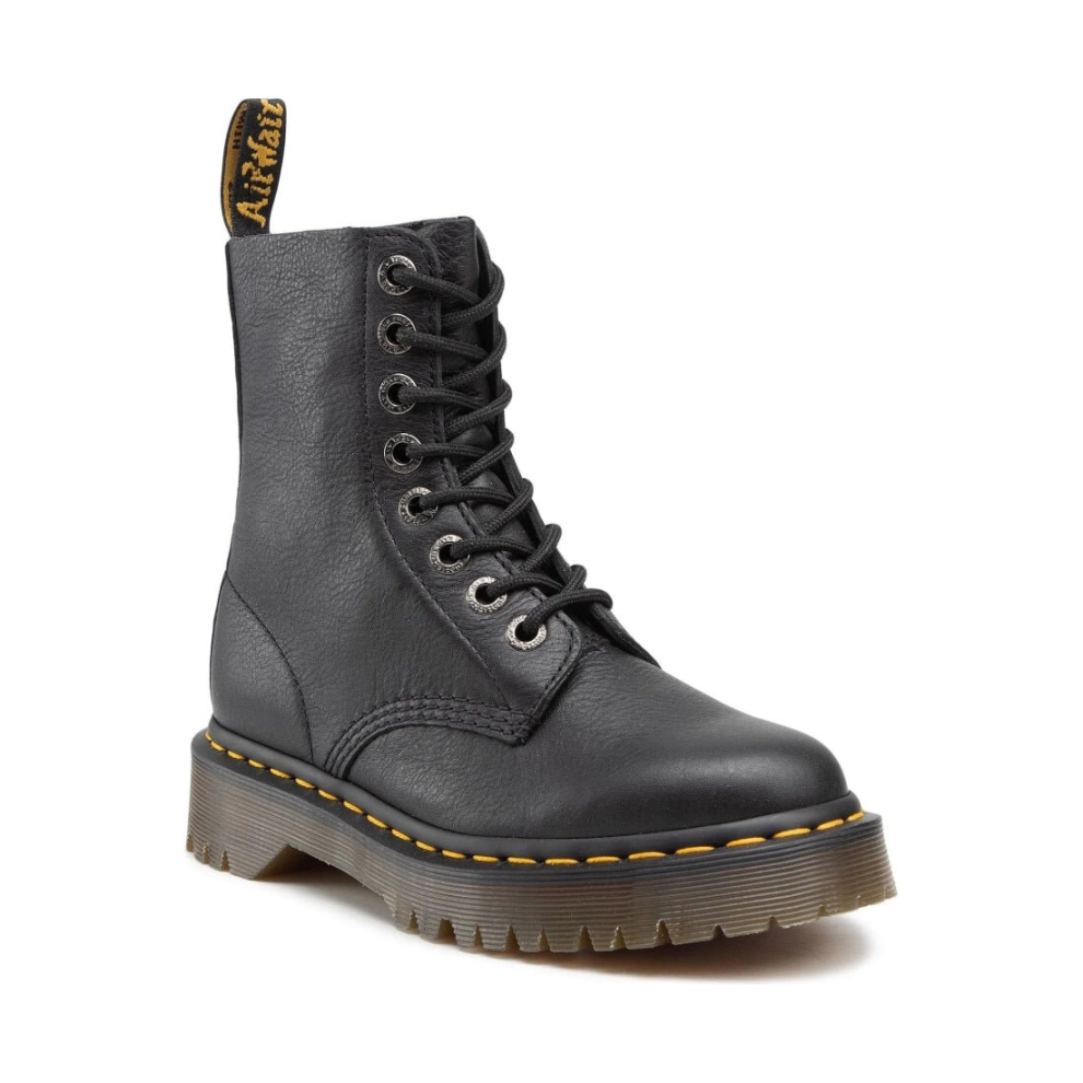 Dr Martens (Uk 7 - Eu 41) 1460 Pascal Fusion Booties