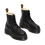 Dr Martens (UK 6 - EU 39) jadon fusion booties 4