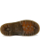 Dr Martens (UK 7 - EU 41) 1460 pascal fusion booties 6
