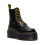 Dr Martens (UK 5 - EU 38) jadon max buttero booties 1