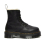 Dr Martens (UK 7 - EU 41) jadon fusion booties 3