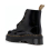 Dr Martens (UK 6 - EU 39) vegan sinclai fusion booties 4