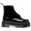 Dr Martens (UK 7 - EU 41) vegan sinclai fusion booties 1