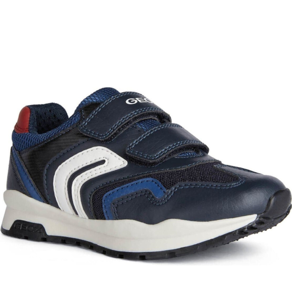 (UK 1.5 - EU 34) pavel sport shoes