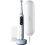 Oral-B Oral B iO 10 Electric Toothbrush - Stardust White 1