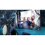 Sharp Sharp 70" 4K Ultra HD LED Smart TV 4