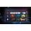 Sharp Sharp 70" 4K Ultra HD LED Smart TV 5