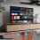 Sharp Sharp 70" 4K Ultra HD LED Smart TV 6