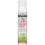 Mousse polisseuse Fantasia 8,5 onces IC202004 1