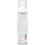 Mousse polisseuse Fantasia 8,5 onces IC202004 2