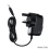 Mains Charger for Nokia 6230/3310 - Fat Pin 1