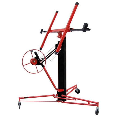 VidaXL vidaXL Plattenheber